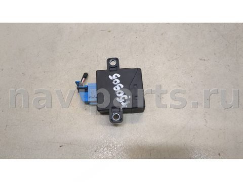 Блок управления рулевой рейки Citroen Jumper, 2012 г., OEM 1357349080, арт. 20257432, фото 2