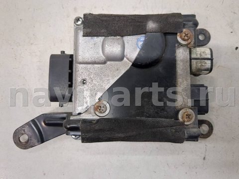 Блок управления рулевой рейки Lexus IS, 2007 г., OEM 8965053010, арт. 20257680, фото 3
