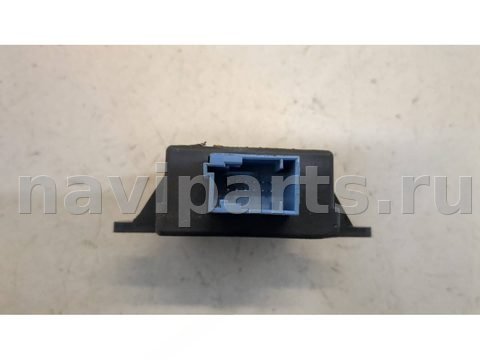 Блок управления рулевой рейки Peugeot Boxer, 2015 г., OEM 1357349080, арт. 20258853, фото 3