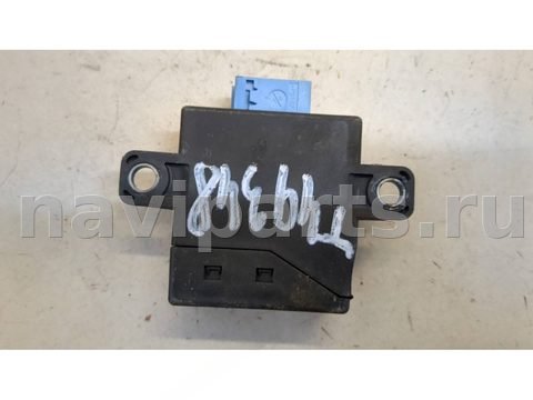 Блок управления рулевой рейки Peugeot Boxer, 2015 г., OEM 1357349080, арт. 20258853, фото 4