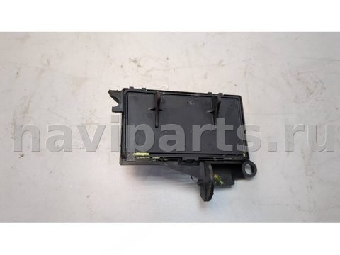 Блок управления рулевой рейки Lexus LS, 2008 г., OEM 8922738015, арт. 20282354, фото 4