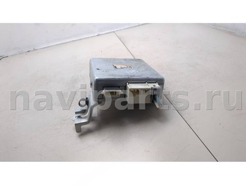 Блок управления рулевой рейки Toyota Auris E150, 2006 г., OEM 8965002400, арт. 20302551, фото 3