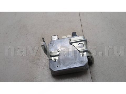 Блок управления рулевой рейки Toyota RAV4, 2005 г., OEM 8965042030, арт. 20302615