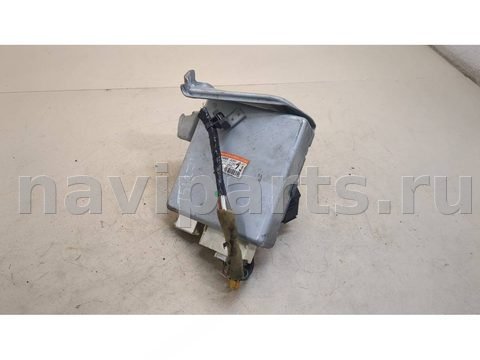 Блок управления рулевой рейки Lexus RX, 2008 г., OEM 8965048200, арт. 20313064
