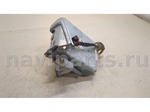 Блок управления рулевой рейки Lexus RX, 2008 г., OEM 8965048200, арт. 20313064, фото 3