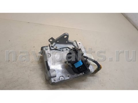 Блок управления рулевой рейки Lexus RX, 2008 г., OEM 8965048200, арт. 20313064, фото 4