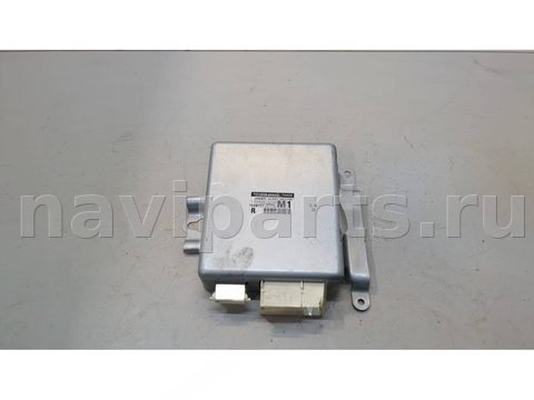 Блок управления рулевой рейки Lexus CT, 2011 г., OEM 8965076020, арт. 20319869