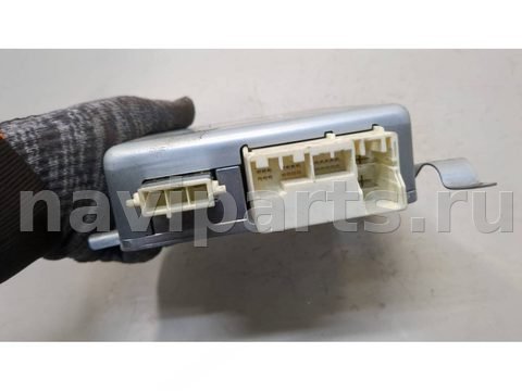 Блок управления рулевой рейки Lexus CT, 2011 г., OEM 8965076020, арт. 20319869, фото 3