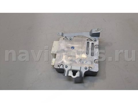 Блок управления рулевой рейки Lexus CT, 2011 г., OEM 8965076020, арт. 20319869, фото 4