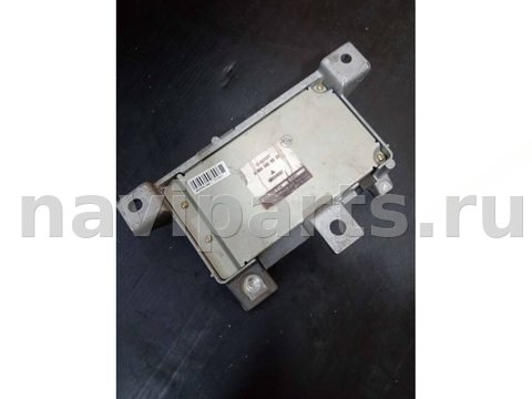Блок управления рулевой рейки Mitsubishi Colt, 2005 г., OEM MR594091, арт. 2031VD