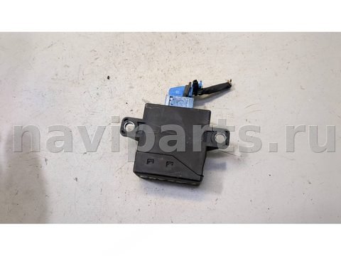 Блок управления рулевой рейки Peugeot Boxer, 2015 г., OEM 1357349080, арт. 20467820, фото 4