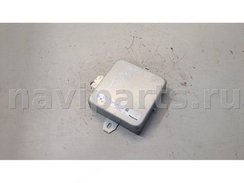 Блок управления рулевой рейки Honda CR-V, 2011 г., OEM 31600TV0E011M1, арт. 20469932