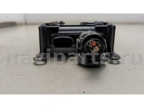 Блок управления рулевой рейки Lexus IS, 2007 г., OEM 8965053010, арт. 20480023, фото 3