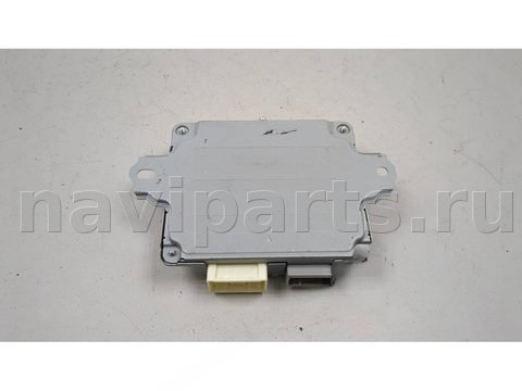 Блок управления рулевой рейки Subaru Forester, 2019 г., OEM 82714FL000, арт. 20503799, фото 2