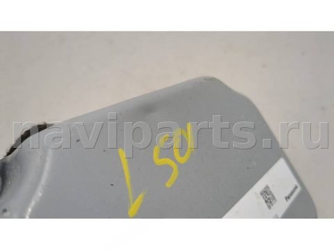 Блок управления рулевой рейки Subaru Forester, 2019 г., OEM 82714FL000, арт. 20503799, фото 3