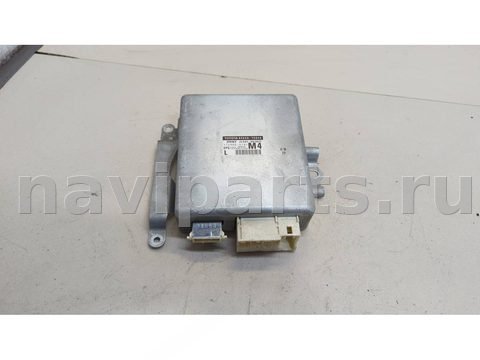 Блок управления рулевой рейки Lexus CT, 2012 г., OEM 8965076050, арт. 20522652