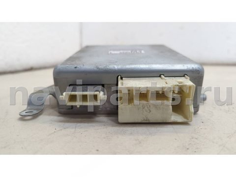 Блок управления рулевой рейки Lexus CT, 2012 г., OEM 8965076050, арт. 20522652, фото 2
