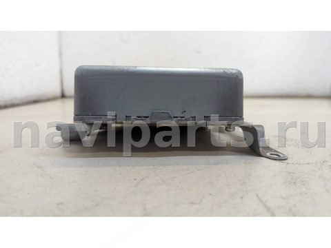 Блок управления рулевой рейки Lexus CT, 2012 г., OEM 8965076050, арт. 20522652, фото 3