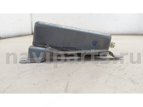 Блок управления рулевой рейки Lexus CT, 2012 г., OEM 8965076050, арт. 20522652, фото 4
