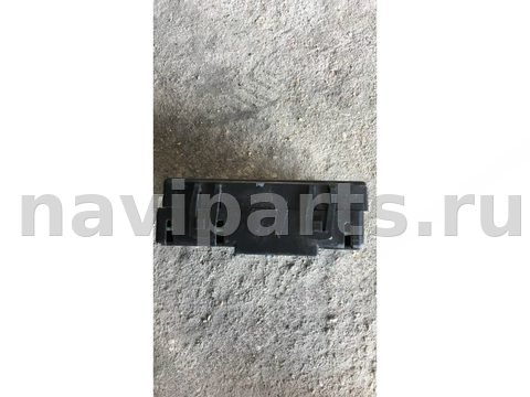 Блок управления рулевой рейки Chevrolet Captiva, 2015 г., арт. 20530, фото 4