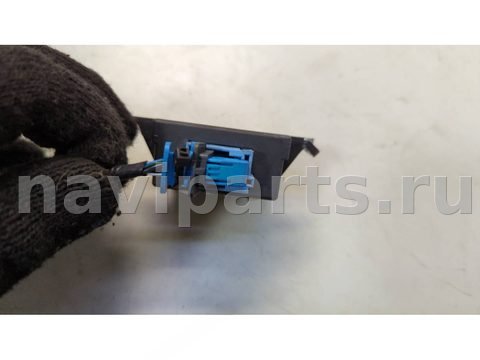 Блок управления рулевой рейки Citroen Jumper, 2012 г., OEM 1357349080, арт. 20536654, фото 3