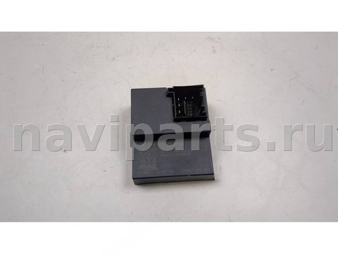 Блок управления рулевой рейки Audi A7, 2010 г., OEM 4G8959252, арт. 20536726