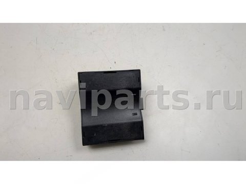 Блок управления рулевой рейки Audi A7, 2010 г., OEM 4G8959252, арт. 20536726, фото 2