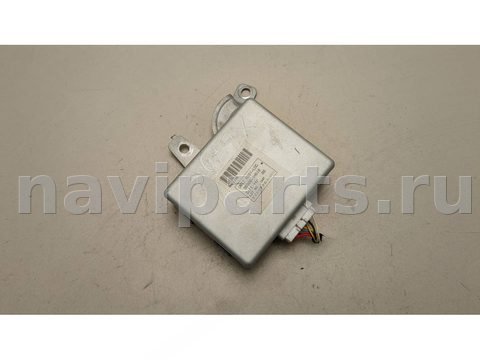 Блок управления рулевой рейки Kia Ceed, 2012 г., OEM 953001H510, арт. 20542290