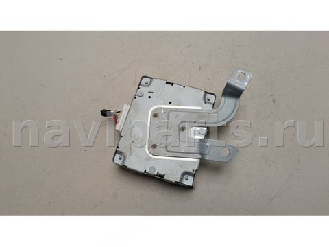 Блок управления рулевой рейки Kia Ceed, 2012 г., OEM 953001H510, арт. 20542290, фото 2