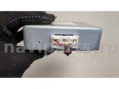 Блок управления рулевой рейки Kia Ceed, 2012 г., OEM 953001H510, арт. 20542290, фото 3