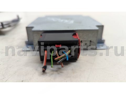 Блок управления рулевой рейки Ford Ka, 2008 г., OEM 51892004, арт. 20545226, фото 4