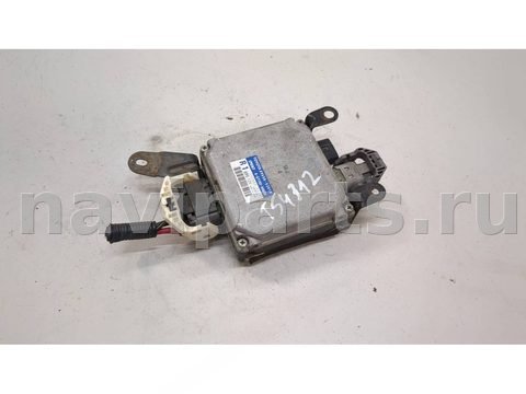 Блок управления рулевой рейки Lexus IS, 2007 г., OEM 8965053010, арт. 20600549