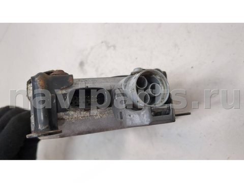 Блок управления рулевой рейки Lexus IS, 2007 г., OEM 8965053010, арт. 20600549, фото 4