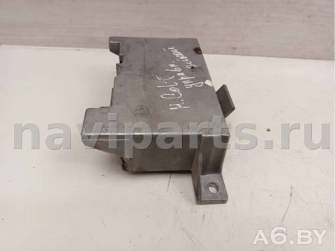 Блок управления рулевой рейки Mitsubishi Colt, 2008 г., OEM A4545450032, арт. 20621425_2, фото 5