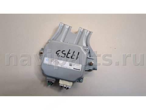 Блок управления рулевой рейки Subaru Legacy, 2020 г., OEM 82714FL000, арт. 20682965