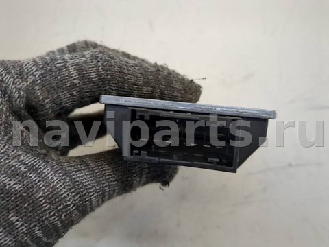 Блок управления рулевой рейки BMW 7 E65/E66, 2005 г., OEM 323067714151, арт. 20684517, фото 3