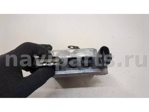 Блок управления рулевой рейки Subaru Forester, 2018 г., OEM 34710SG150, арт. 20705359, фото 3