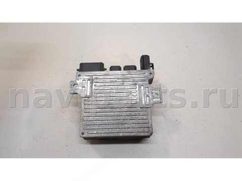 Блок управления рулевой рейки Subaru Forester, 2018 г., OEM 34710SG150, арт. 20705359, фото 4