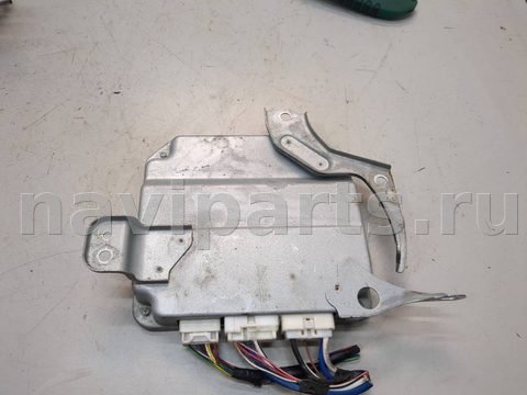 Блок управления рулевой рейки Lexus LS, 2006 г., OEM 8918150090, арт. 20733367, фото 4
