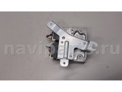 Блок управления рулевой рейки Honda CR-V, 2011 г., OEM 39980T1EN3, арт. 20735812, фото 4
