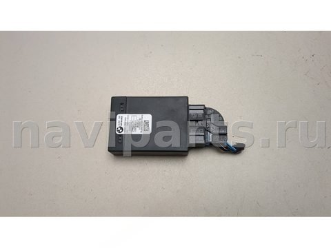 Блок управления рулевой рейки BMW 5 G30/G31, 2020 г., OEM 32308842043, арт. 20736971