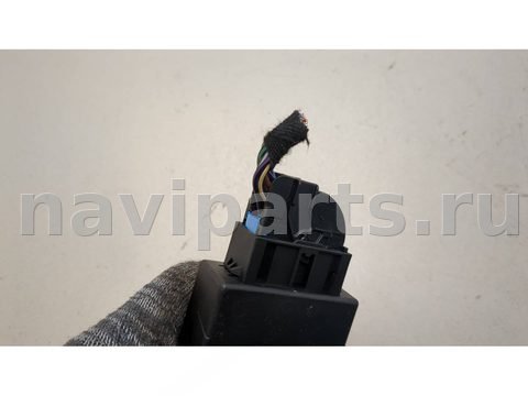 Блок управления рулевой рейки BMW 5 G30/G31, 2020 г., OEM 32308842043, арт. 20736971, фото 2