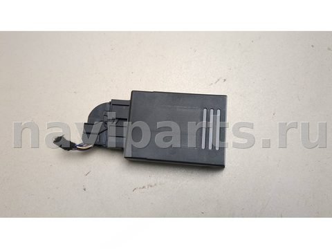 Блок управления рулевой рейки BMW 5 G30/G31, 2020 г., OEM 32308842043, арт. 20736971, фото 4