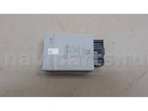 Блок управления рулевой рейки BMW 7 G11/G12, 2015 г., OEM 32306885215, арт. 20815908