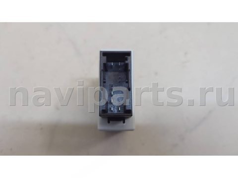 Блок управления рулевой рейки BMW 7 G11/G12, 2015 г., OEM 32306885215, арт. 20815908, фото 2
