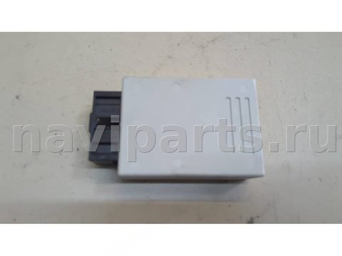 Блок управления рулевой рейки BMW 7 G11/G12, 2015 г., OEM 32306885215, арт. 20815908, фото 4