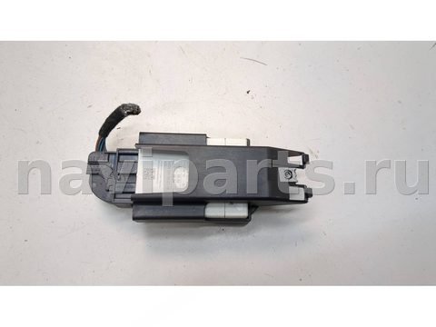 Блок управления рулевой рейки BMW 7 G11/G12, 2015 г., OEM 32308881835, арт. 20821064