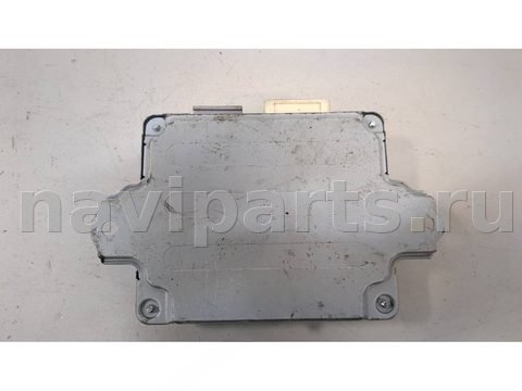 Блок управления рулевой рейки Subaru Forester, 2023 г., OEM 82714FL000, арт. 20836728, фото 4