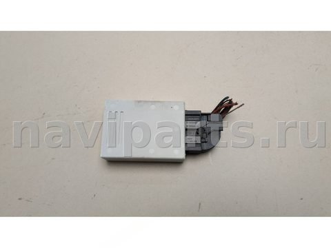 Блок управления рулевой рейки BMW X5 F15, 2013 г., OEM 32306865245, арт. 20905510, фото 4