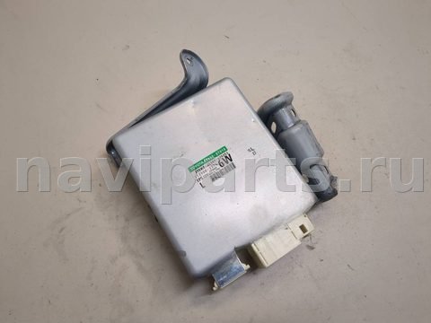 Блок управления рулевой рейки Toyota Venza, 2008 г., OEM 896500T010, арт. 20926419